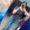 nguyenmai643