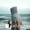 vancuong02041994