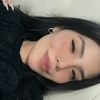 winnie_io