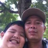 bgkiet09