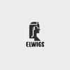 elwigs