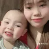 kieuluong98