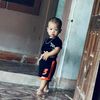 dungbinh96