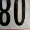 giwan96