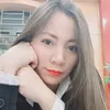 vananh15785