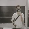 minhtien_64vl