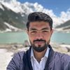 fawadahmad85