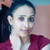diptipathakbaruah