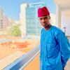 seydou1410
