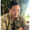 thanhnguyen_67.67