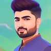 zakirali882