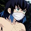 offical_inosukehashibira