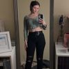 kat.miller_3