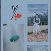 liramay92