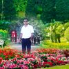 hazim_34