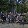 vanisle_vanguard_airsoft