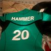big20hammer