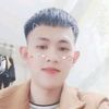 truong37fc