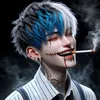 dongquocvinh0