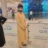 ahmed1122a01