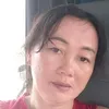 30668189577