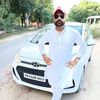 virajsinghgill2