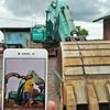 kobelco.156