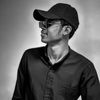 luqmanomer0