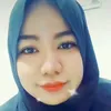 amanahgakkemanah86