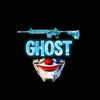ghost_scar_626