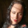 carmen_alz