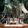arista_decorasi