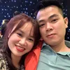 akiranguyen.dn