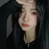 180803a