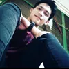 raydey93