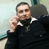 bilal_al_hawadi