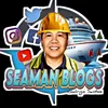 rodrigosantos5772