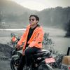 arjunbikewarrior