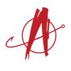 angling_anarchy
