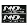md_proaudio