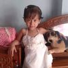 sophiya3450
