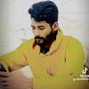 user611663262
