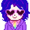afflowyer