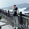 tranducquang95
