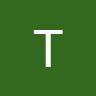 antonine777