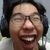 binhsieuprovip