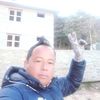 amrit__limbu