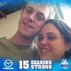 craigcairns