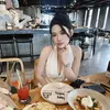 yi.mae
