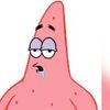 realpatrickstar2
